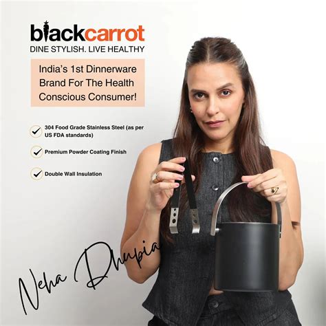 Buy Premium 304 Stainless Steel Black Jigger for Cocktails Ð BlackCarrot
