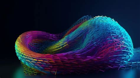 Image result for Udacity Simulator