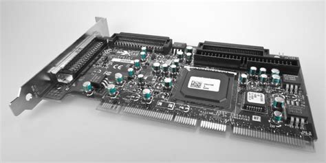 Image result for How to Test a Network Card