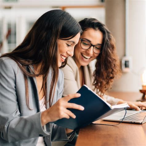 Image result for Increase Your Liability Insurance