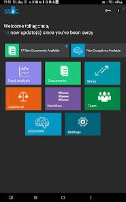 SS&C GlobeOp – Apps on Google Play