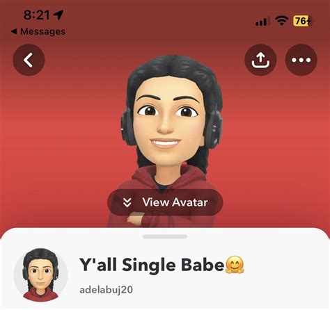 Add her trust : r/GYAT_