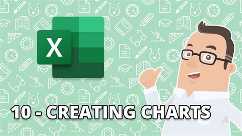 Image result for Computer Excel Tutorial Tagalog