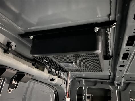 Image result for Modulating AC Unit