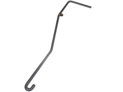 Setting Out of Building Using Dump Lever 的图像结果