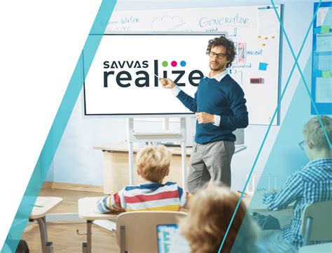 Image result for Savvas Realize