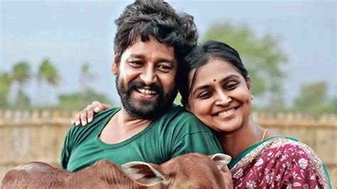 Watch Endravathu Oru Naal Movie Online, Release Date, Trailer, Cast and ...