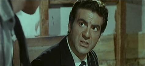 Joe Dexter / Oeste Nevada Joe (Ignacio F. Iquino, 1965) - Spaghetti ...