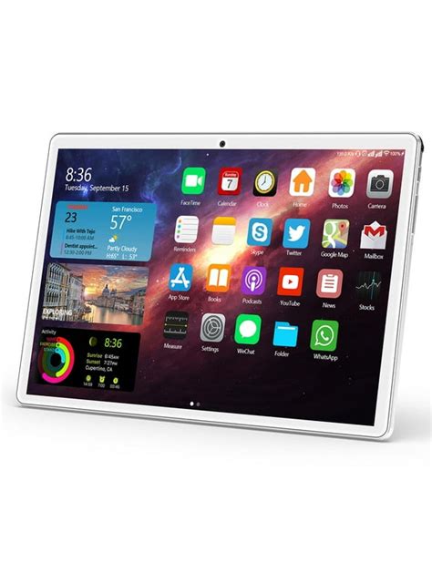 Android Tablet 10 Inch 的图像结果