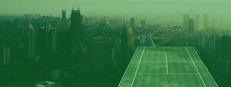 Competitive Position in Proposal Example 的图像结果