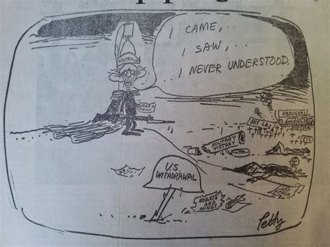 political satire 的图像结果