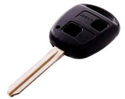 Image result for Key Spy Camera