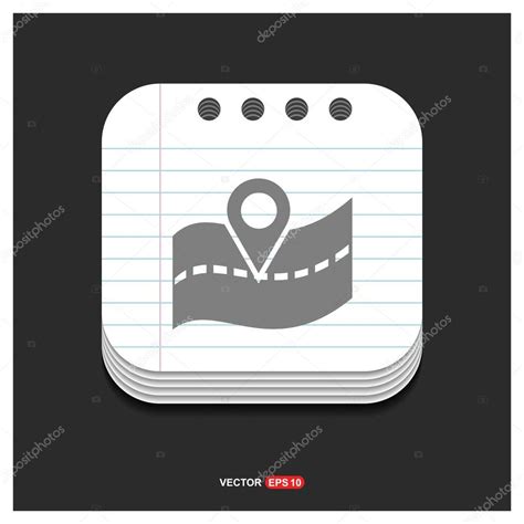 Vector Location Map Pin 的图像结果