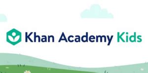 40 Educational YouTube Channels for Kids :: Southern Savers