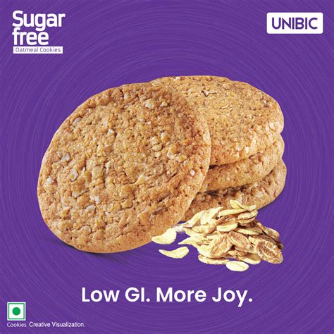 Unibic Cookies – Unibicestore