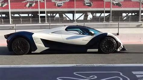 Devel Sixteen Price in UAE, Images, Specs & Features