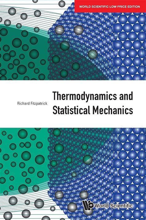 Buy THERMODYNAMICS AND STATISTICAL MECHANICS* Book Online at Low Prices ...