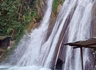 Ganesh Tour and Travels, Haridwar, Uttarakhand