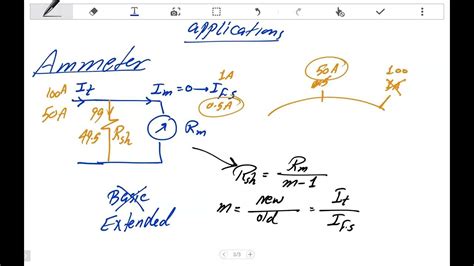 Image result for Measuement Tutorial