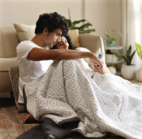 Digital Printed Sherpa Blankets | Charu Digiprints