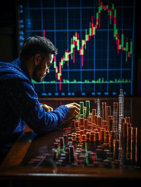 Business Concept Wallpaper 的图像结果