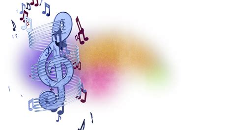 Image result for Music Notes Graphics