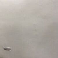 [Resolved] Asian Paints — harassment & fraud by asian paints - ceo/md ...