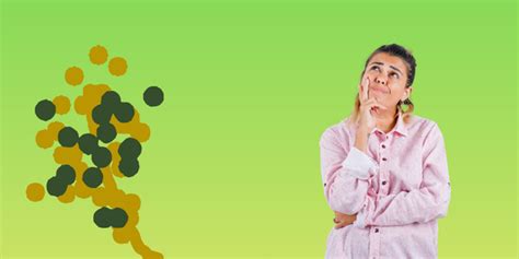 Menopause Age in India: A Complete Guide – Menoveda