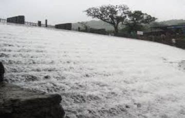 4 Days Mahabaleshwar, Lonawala and Panchgani Vacation Package ...