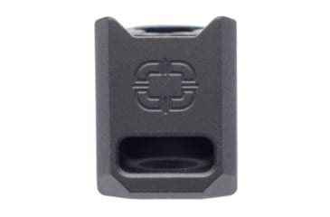 Shadow Systems Thread On Pistol Compensator | 15% Off 5 Star Rating w ...