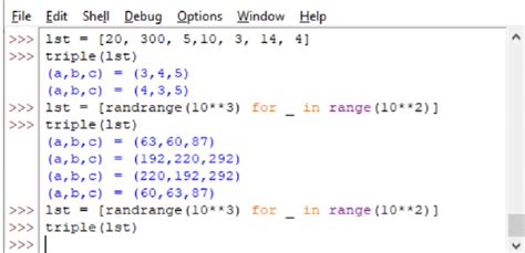 Image result for Python Small Program for Find S Algorithm