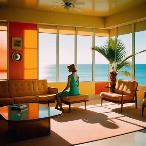 Create Stunning AI Images for Free with PixelDojo