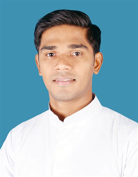 "CMI - St.Pauls Province Mysore"