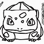 Image result for Bunny Pokemon Coloring Pages