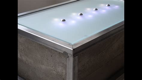 Image result for Structuralsystemsvideo