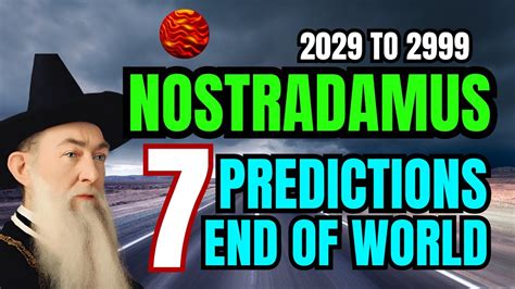 May be an image of text that says 'NOSTRADOGBERT PREDICTS THAT THE WORLD WILL END WITHIN A HUNDRED B