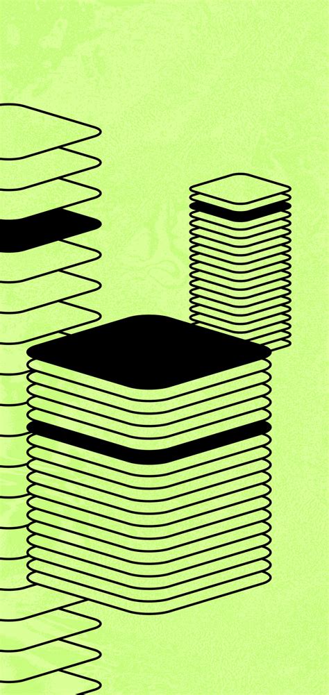 Network Protocol Map 的图像结果