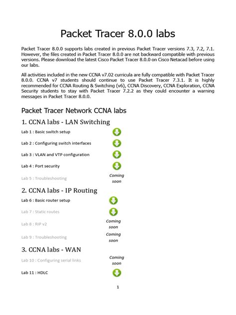 Application Computer Netwoking 的图像结果