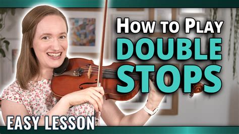 Image result for Basic Violin Lessons