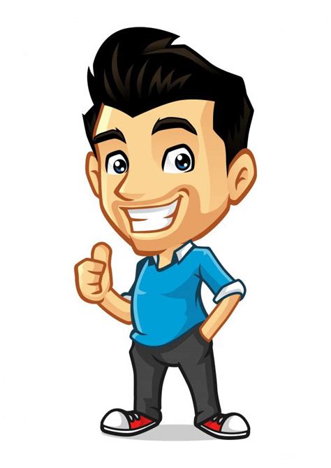 Short Man Cartoon 的图像结果