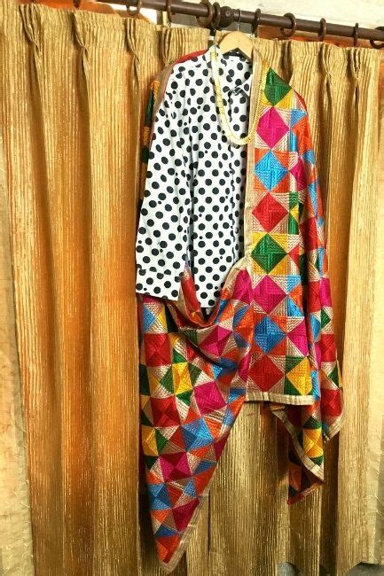 Three Creators Show Us How To Rewear This Festive Season | Grazia India