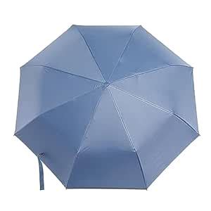 ABSORBIA 8K 3fold auto open umbrella for Rain,Sun Protection and also ...