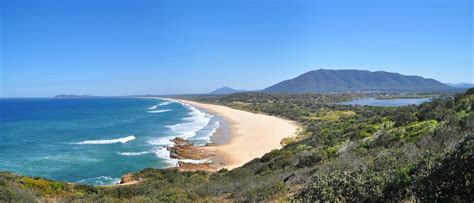 Laurieton Tourism (2024): All You Need to Know Before You Go