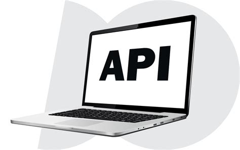 API Programmer's 的图像结果