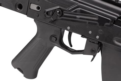 AK-15K || Kalashnikov Group