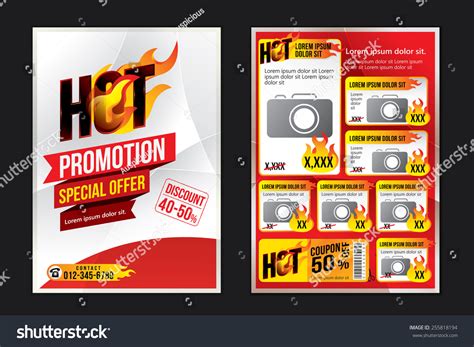 Advertisement Design 的图像结果