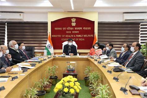 Amid China Covid surge, Health Minister says mask up THE NEW INDIAN ...