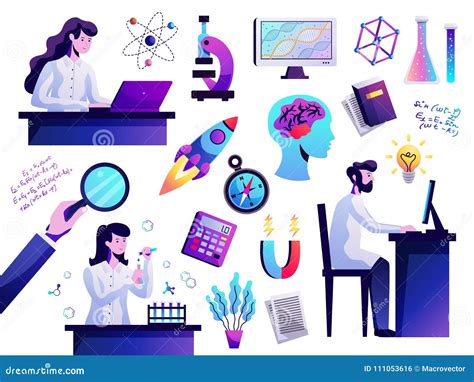 Science Abstract Animation 的图像结果