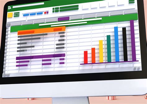 Image result for Tutorial Excel 2024 Advanced