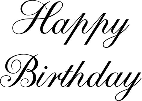 Verjaardag lettertype Afbeeldingen - Gratis downloaden op Freepik